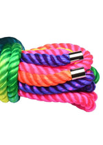 Load image into Gallery viewer, Master Series Bondage Rope