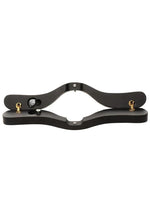 Load image into Gallery viewer, Master Series E-Stim Wooden Humbler