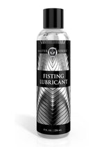 Load image into Gallery viewer, Master Series Fisting Water Based Lubricant - 8oz
