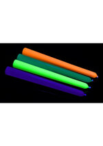Load image into Gallery viewer, Master Series Glow Wav UV Blacklight Reactive Drip Candles