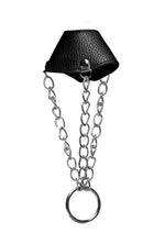 Load image into Gallery viewer, Master Series Hell&#39;s Bucket Ball Stretcher with Bucket
