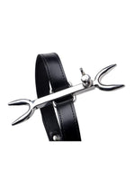 Load image into Gallery viewer, Master Series Heretics Fork Posture Collar
