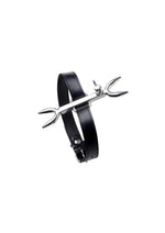 Load image into Gallery viewer, Master Series Heretics Fork Posture Collar

