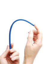 Load image into Gallery viewer, Master Series Invasion Silicone Urethral Sound Trainer
