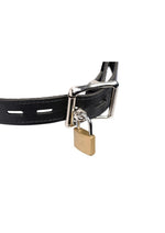 Load image into Gallery viewer, Master Series Musk Athletic Cup Muzzle
