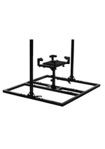 Load image into Gallery viewer, Master Series Pleasure Post Saddle Frame