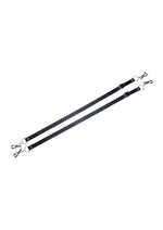 Load image into Gallery viewer, Master Series Spread Labia Spreader - Straps