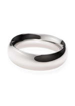 Load image into Gallery viewer, Master Series Stainless Steel Cock Ring
