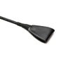 Master Series Stallion Riding Crop