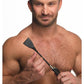 Master Series Stallion Riding Crop