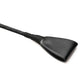 Master Series Stallion Riding Crop