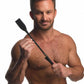 Master Series Stallion Riding Crop