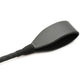 Master Series Stallion Riding Crop