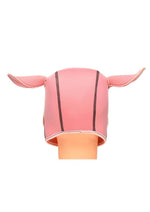Load image into Gallery viewer, Master Series Swine Pig Neoprene Hood