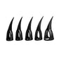 Master Series Talons 10 Piece Claws