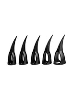 Load image into Gallery viewer, Master Series Talons 10 Piece Claws