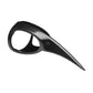 Master Series Talons 10 Piece Claws