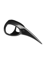 Load image into Gallery viewer, Master Series Talons 10 Piece Claws
