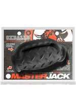 Load image into Gallery viewer, Masterjack - Black Ice