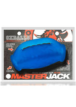 Load image into Gallery viewer, Masterjack Blue Ice