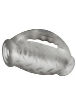 Load image into Gallery viewer, Masterjack - Clear Ice