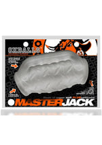 Load image into Gallery viewer, Masterjack - Clear Ice