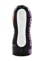Load image into Gallery viewer, Masturmate Silicone Vagina Masturbator