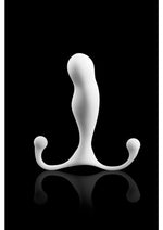 Load image into Gallery viewer, Aneros Maximus Male G-Spot Stimulator Trident Series
