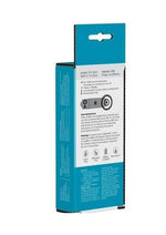 Load image into Gallery viewer, ME YOU US Bliss Bullet Vibrator
