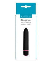 Load image into Gallery viewer, ME YOU US Blossom Bullet Vibrator
