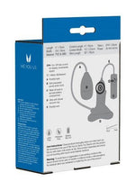 Load image into Gallery viewer, ME YOU US Clitoral Masseuse Vibrating Clit Pump
