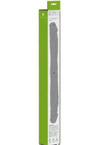 Load image into Gallery viewer, ME YOU US Eighteen Realistic Double Dong
