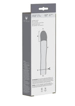 Load image into Gallery viewer, ME YOU US Elongate 2 Penis Extender
