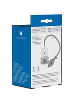 Load image into Gallery viewer, ME YOU US Linx Tipilator Penis Pump
