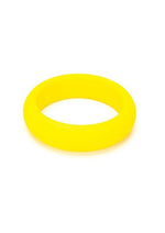 Load image into Gallery viewer, ME YOU US Silicone 42mm Cock Ring
