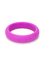 Load image into Gallery viewer, ME YOU US Silicone 50mm Cock Ring

