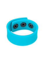 Load image into Gallery viewer, ME YOU US Silicone Cock Strap
