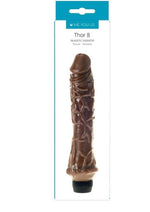 Load image into Gallery viewer, ME YOU US Thor 8 Realistic Vibrator
