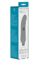 Load image into Gallery viewer, ME YOU US Titan 11 Realistic Vibrator
