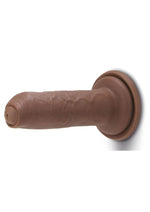 Load image into Gallery viewer, ME YOU US Ultra Cock Uncut Realistic Dildo
