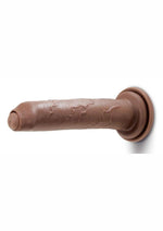 Load image into Gallery viewer, ME YOU US Ultra Cock Uncut Realistic Dildo
