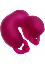 Load image into Gallery viewer, Meatlocker Silicone Chastity
