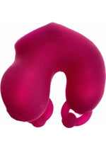 Load image into Gallery viewer, Meatlocker Silicone Chastity

