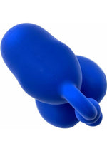 Load image into Gallery viewer, Meatlocker Silicone Chastity
