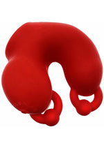 Load image into Gallery viewer, Meatlocker Silicone Chastity
