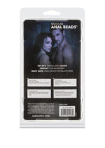 Load image into Gallery viewer, Medium Anal Beads
