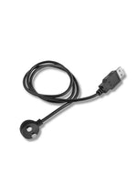 Load image into Gallery viewer, Men-X Empower Silicone Rechargeable Couples Stimulator Ring
