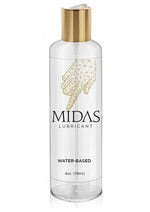 Load image into Gallery viewer, Midas 510k Lubricant - 4oz

