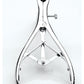 Mistress By Isabella Sinclaire Anal Speculum