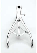 Load image into Gallery viewer, Mistress By Isabella Sinclaire Anal Speculum